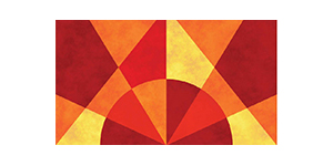 Envelopes Dealers in Guntur