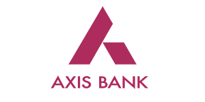 Envelopes Suppliers Belgaum