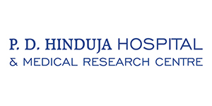 Envelopes Suppliers Bhavnagar