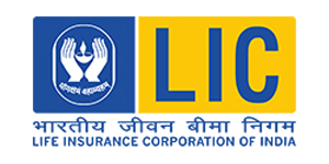 Envelopes Suppliers Mangalore