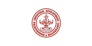 Envelopes Dealers in Gorakhpur