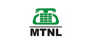 Envelopes Dealers in Siliguri