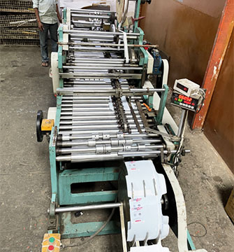 Envelopes Manufacturers in Chandigarh Envelopes Manufacturers in Mumbai